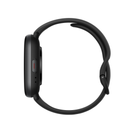 Smartwatch Amazfit ACTIVE Negro 1,75"