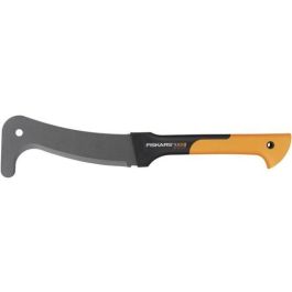 Fiskars Machete WoodXpert XA3 Precio: 57.49999981. SKU: B1GY8QQ99J