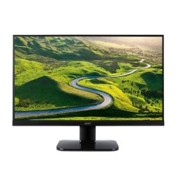 Monitor Acer VERO V277BIPV Full HD 27" 100 Hz Monitor Acer VERO V277BIPV Full HD 27" 100 Hz