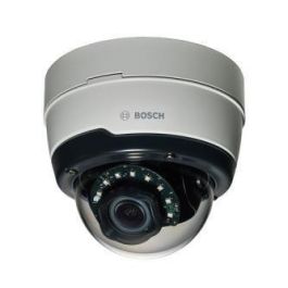 Bosch NDE-5503-AL Cámara Domo Fija Exterior 5MP HDR 3-10mm Auto IP66 Profesional Vigilancia Día/Noche Precio: 962.49999945. SKU: B13YVE2T3N