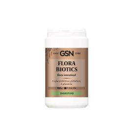 Flora Biotics Digest Flora Biotics Digest Precio: 24.4999997. SKU: B1CMEVWY8A