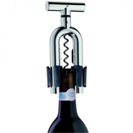 WMF Sacacorchos de Prosecco/Vino Vino Pulido 16cm