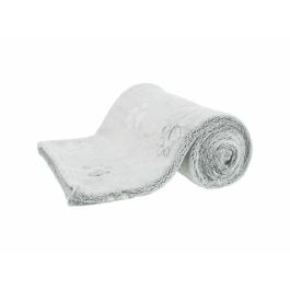 Manta para Mascotas Trixie Nando Gris claro Poliéster 150 × 100 CM Precio: 17.5000001. SKU: B14QJB5CXE