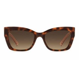 Gafas de Sol Mujer Kate Spade VALERIA-S-0T4F3HA Ø 53 mm