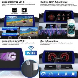 Placa de Inducción Electrolux EIT61336CT 7200 W