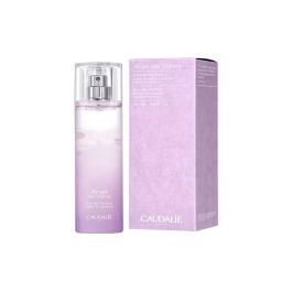 Caudalie Ange des Vignes Eau de Parfum Vaporizador 50ml Precio: 26.49999946. SKU: B1EDL9QBVE