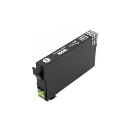 Dayma Cartucho Tinta Compatible Epson 405 XL Negro 1.100 Pág. Premium para WorkForce Pro WF 38xx / 48xx / 78xx
