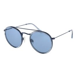 Gafas de Sol Mujer Esprit ET39099 51543 Gafas de Sol Mujer Esprit ET39099 51543