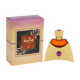 Aaliya Extracto perfume 27 ml Aaliya Extracto perfume 27 ml Precio: 13.50000025. SKU: B14P9CNRGG