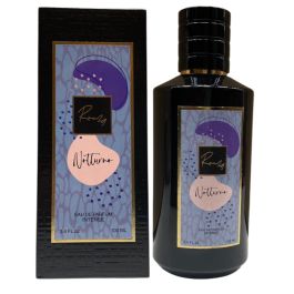 Notturno Intense, Agua de perfume, Para mujeres, 100 ml Precio: 47.79000028. SKU: B1EJ47WQAL