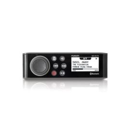 FUSION MS-RA70 Marine Radio de coche impermeable FUSION MS-RA70 Marine Radio de coche impermeable