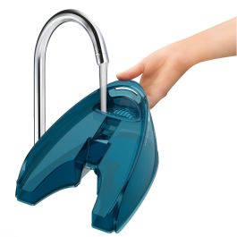 Tefal Express Easy SV6131E0 Centro de planchado