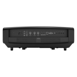 Optoma UHZ68LV Proyector 4K UHD 5000 lúmenes ANSI Laser Cine en Casa HDR10+