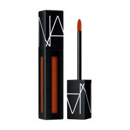 Powermatte, Alta pigmentación, Lápiz labial líquido, Vanidoso, 5.5 ml Precio: 39.99000027. SKU: B1HRRQRKK9