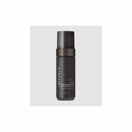 Rituals HOMME Espuma Limpiadora Facial Purificante para Hombre 150 ml Precio: 11.88999966. SKU: B14WGYLZGN