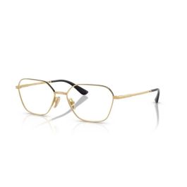 Montura de Gafas Mujer Vogue VO 4334 Precio: 106.50000009. SKU: B1BKW5KSJL