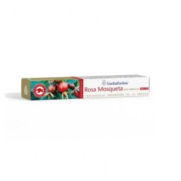 Rosa Mosqueta Roll-On Antiarrugas Precio: 14.69000016. SKU: B15HZYCH83