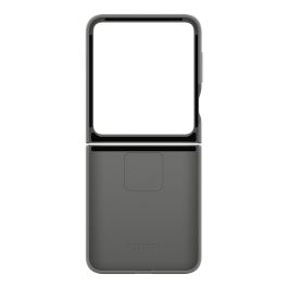 Funda para Móvil Samsung FLIP 6 Gris
