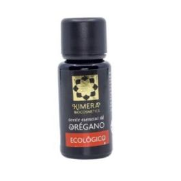 Oregano Aceite Esencial 15Ml. Bio Kimera Oregano Aceite Esencial 15Ml. Bio Kimera Precio: 14.95000012. SKU: B19GP6KH9W