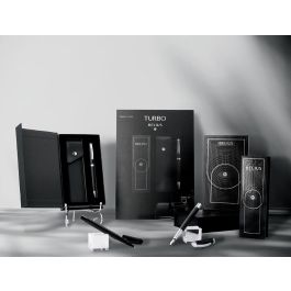 Lote Escritura Belius Dia Del Padre 3 Colecciones Con Cartelas De Decoracion 13 Unidades