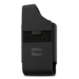 Funda para Móvil CROSSCALL 1303249999258 Negro Precio: 23.50000048. SKU: B12BHDSYRB