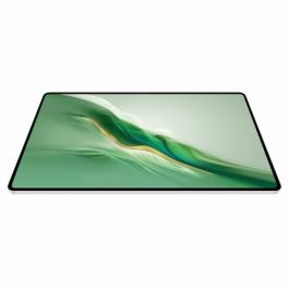 Tablet Honor Honor Magic Pad 2 Qualcomm Snapdragon 12 GB RAM 256 GB Negro
