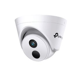 Videocámara de Vigilancia TP-Link VIGI C420I(2.8MM) Precio: 41.7899999. SKU: B1EXHYVQDK