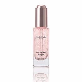 Elizabeth Arden FLAWLESS START Sérum Primer Hidratante 25 ml Precio: 20.50000029. SKU: S0585055