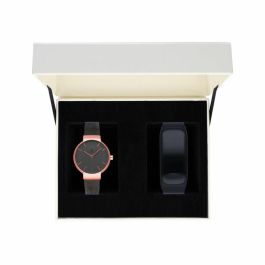 Reloj Mujer Radiant RA528601T (Ø 30 mm) Precio: 29.49999965. SKU: S0358380