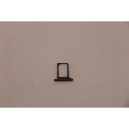 Lenovo T14G3_NANO_SIM_TRAY_GR Bandeja Mecánica FRU para Tarjeta Nano SIM