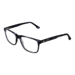 Montura de Gafas Unisex SPY 573495429000 Montura de Gafas Unisex SPY 573495429000 Precio: 109.95000049. SKU: B13BVG7J8T