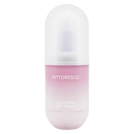 Volufiline, Hidrata, Sérum para los ojos, 30 ml Precio: 54.94999983. SKU: B1ABRCY5JB