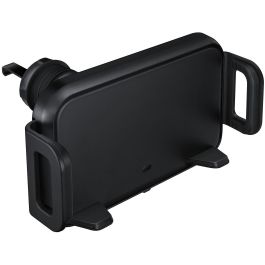 Samsung EP-H5300 Cargador Inalámbrico para Coche con Soporte - Color Negro