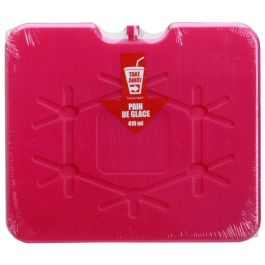 Take Away Bloque Refrigerante Xl 410 Ml Coup De Fraiche