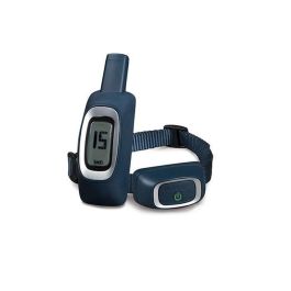 Sistema de apoyo educativo 100 m Precio: 140.49999942. SKU: B1E89SH57Y