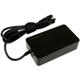 LC-Power LC-NB-PRO-65 Cargador para portátil 65W Precio: 48.50000045. SKU: B1JEJMAVE2