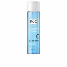 Roc Tónico Perfeccionador Tónico Facial 200 ml Precio: 9.89000034. SKU: S05101954
