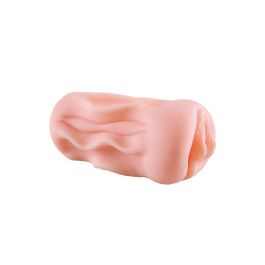 Masturbador Masculino Dream Toys The Girl Next Door Riley Carne Masturbador Masculino Dream Toys The Girl Next Door Riley Carne