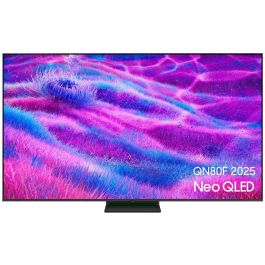 Smart TV Samsung TQ75QN80FAUXXC 75" 4K Ultra HD HDR Neo QLED Smart TV Samsung TQ75QN80FAUXXC 75" 4K Ultra HD HDR Neo QLED Precio: 2508.95000037. SKU: B1FSTANZ8M