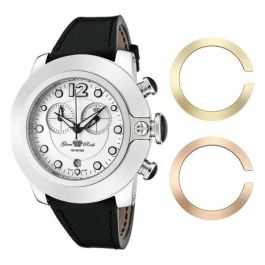 Reloj Mujer Glam Rock GR32155 (Ø 44 mm) Reloj Mujer Glam Rock GR32155 (Ø 44 mm) Precio: 94.50000054. SKU: S0351153