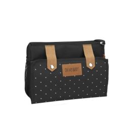 BADABULLE Easy Travel Stroller Organizer BADABULLE Easy Travel Stroller Organizer