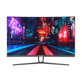 Dahua Technology DHI-LM32-E230C Pantalla para PC 31.5" Full HD LED VA Negro 1920 x 1080 165Hz 1ms Precio: 222.50000058. SKU: B148GL8QAN