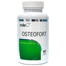 Osteofort Precio: 22.6900003. SKU: B1H8SG7TR6