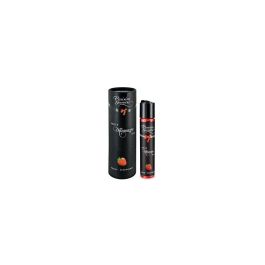Aceite de Masaje Erótico Plaisirs Secrets 59 ml Fresa Precio: 9.89000034. SKU: B15HGH2SZ3