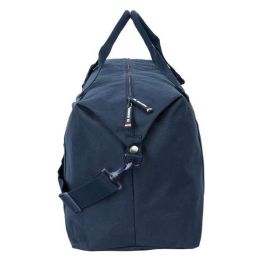 El Ganso Bolsa De Fin De Semana Eclipse 50x29x22 Cm