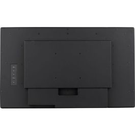 iiyama TF2438MSC-B1 Monitor 23.8" Full HD IPS Táctil USB Altavoces Negro