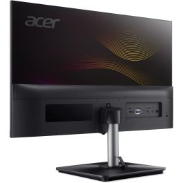 Acer B227QEb Monitor 21.5" 1920x1080 100Hz Full HD Negro