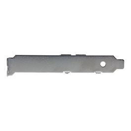 Tarjeta controladora RAID Startech PEXSAT34RH