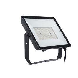 Philips 911401864584 Proyector 100W 9500LM 6500K IP65 ProjectLine Precio: 66.78999987. SKU: S7918735