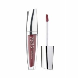 Deborah Super Gloss 2018 N.09 Precio: 8.88999947. SKU: B19FVSJCBR